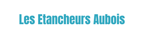 Les etancheurs Aubois