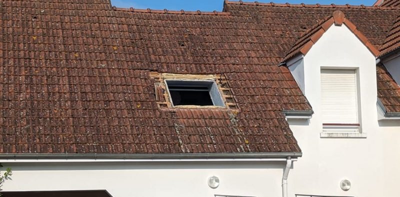 476972553_1307769353884299_5384864040374822273_n