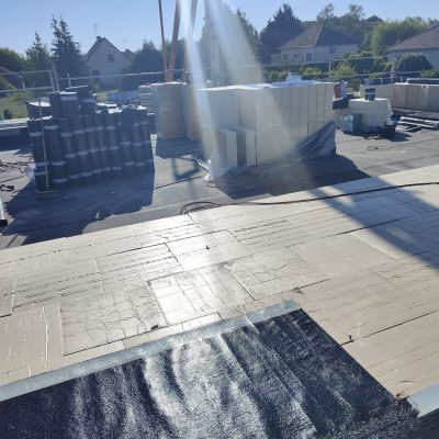 477238272_1307769610550940_5389376254564361110_n