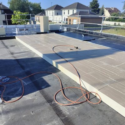 477271180_1307769563884278_3387958673901101941_n