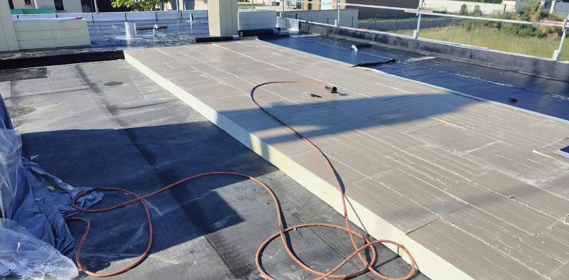 477271180_1307769563884278_3387958673901101941_n