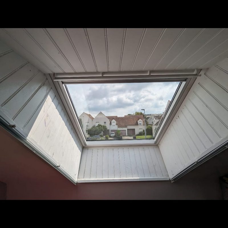 477572985_1307769427217625_8323902600868078897_n