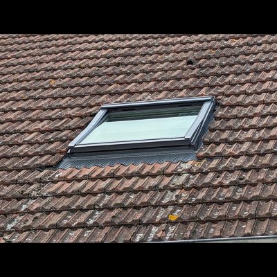 477575131_1307769343884300_4564051586742600305_n