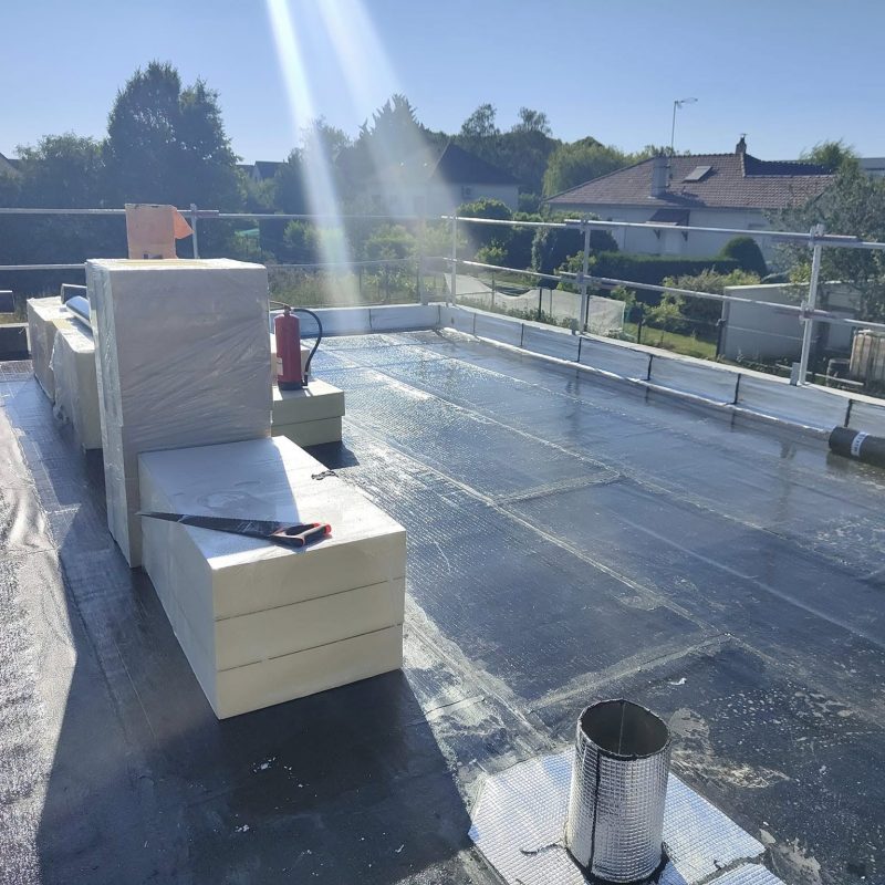 477596562_1307769597217608_782635730470600961_n