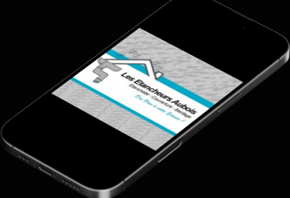 Design sans titre (88)