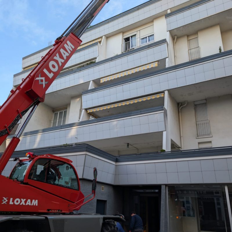 WhatsApp Image 2025-09-13 à 10.22.14_b611d803