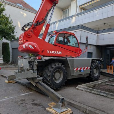 WhatsApp Image 2025-09-13 à 10.22.15_858afc40