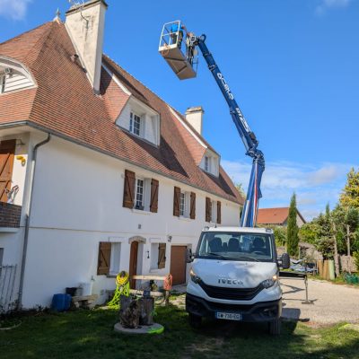 WhatsApp Image 2025-09-13 à 10.22.16_8349daa6