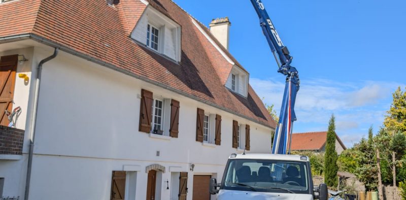 WhatsApp Image 2025-09-13 à 10.22.16_8349daa6