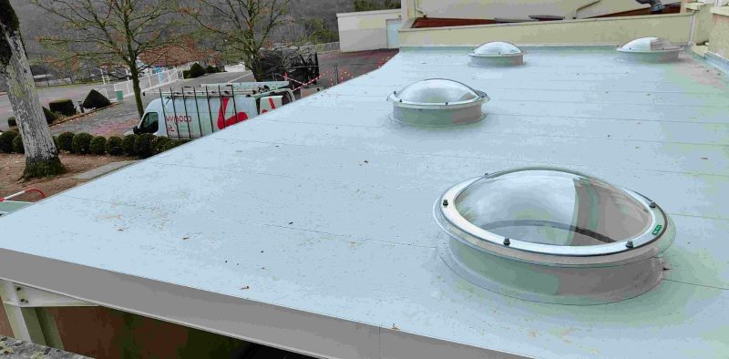 WhatsApp Image 2025-09-13 à 11.29.58_7387f4ff