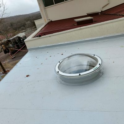 WhatsApp Image 2025-09-13 à 11.30.03_34563071