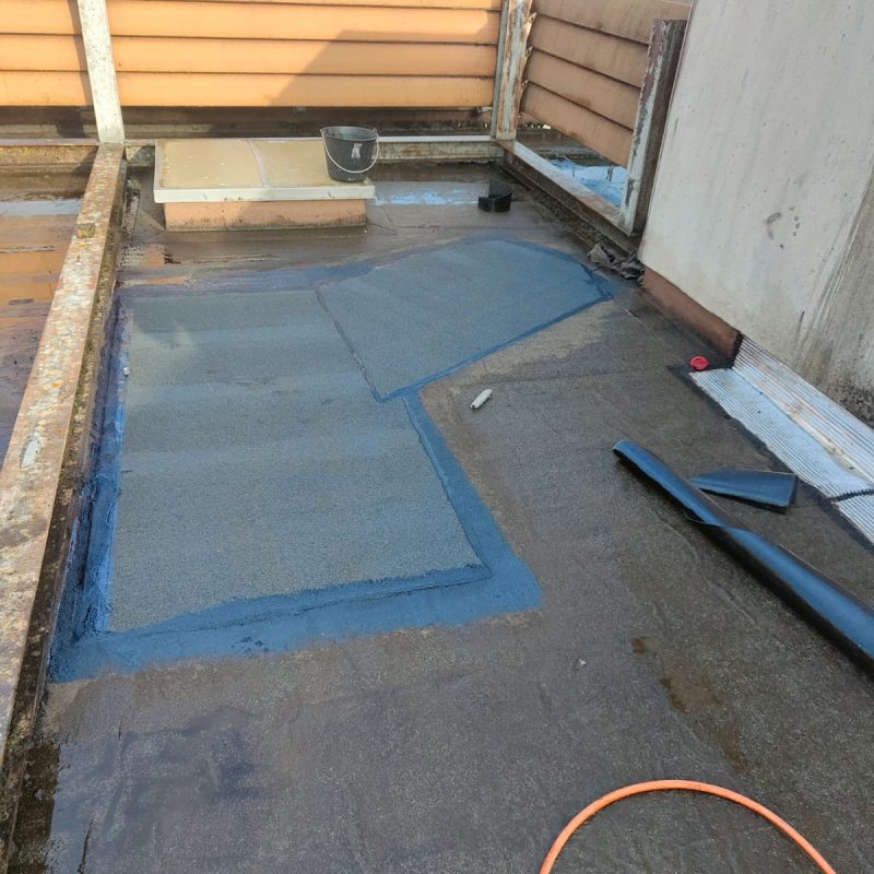 WhatsApp Image 2025-09-13 à 11.30.35_11ba7406