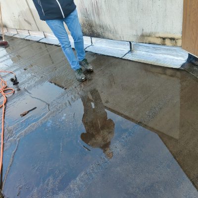 WhatsApp Image 2025-09-13 à 11.30.35_af08de2a