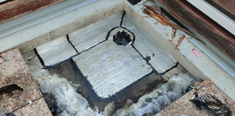 WhatsApp Image 2025-09-13 à 11.34.27_28e39eaa