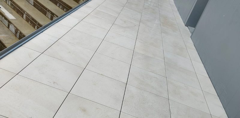 WhatsApp Image 2025-09-13 à 11.34.27_c9999648