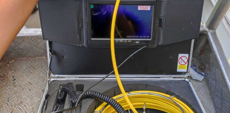 WhatsApp Image 2025-09-13 à 11.35.06_a6cac73c