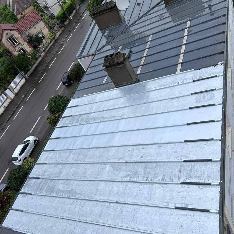 WhatsApp Image 2025-09-13 à 11.35.51_b41cd8a4