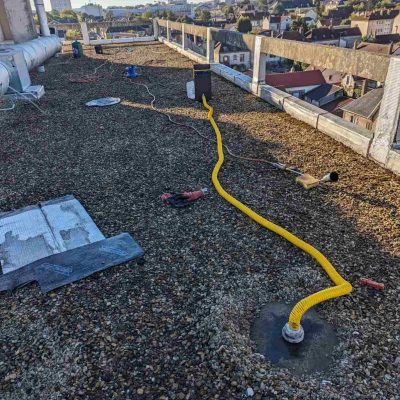 WhatsApp Image 2025-09-13 à 11.37.03_5b446cf8