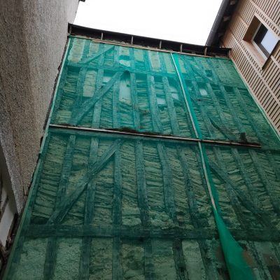 WhatsApp Image 2025-09-13 à 11.38.54_fe09783d