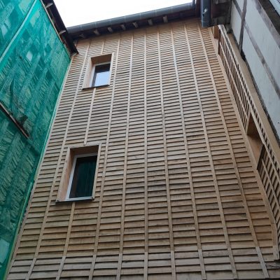 WhatsApp Image 2025-09-13 à 11.38.55_f6d577cb