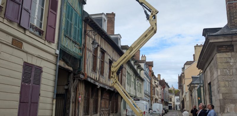 WhatsApp Image 2025-09-13 à 11.42.20_0f96c2e6