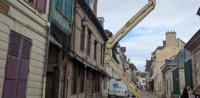 WhatsApp Image 2025-09-13 à 11.42.20_f1a6e3e2